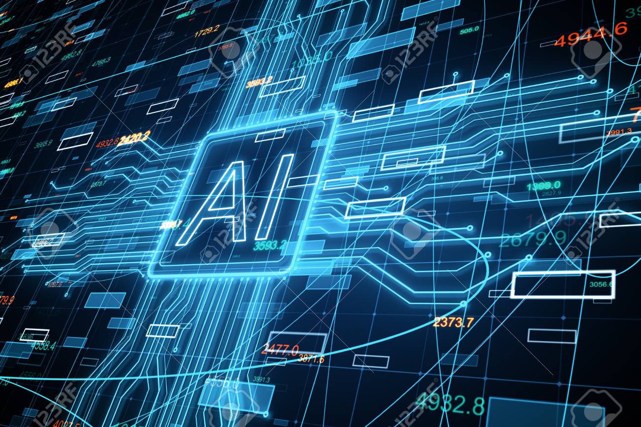 16 Best Ai Tools for Food and Beverage Industry